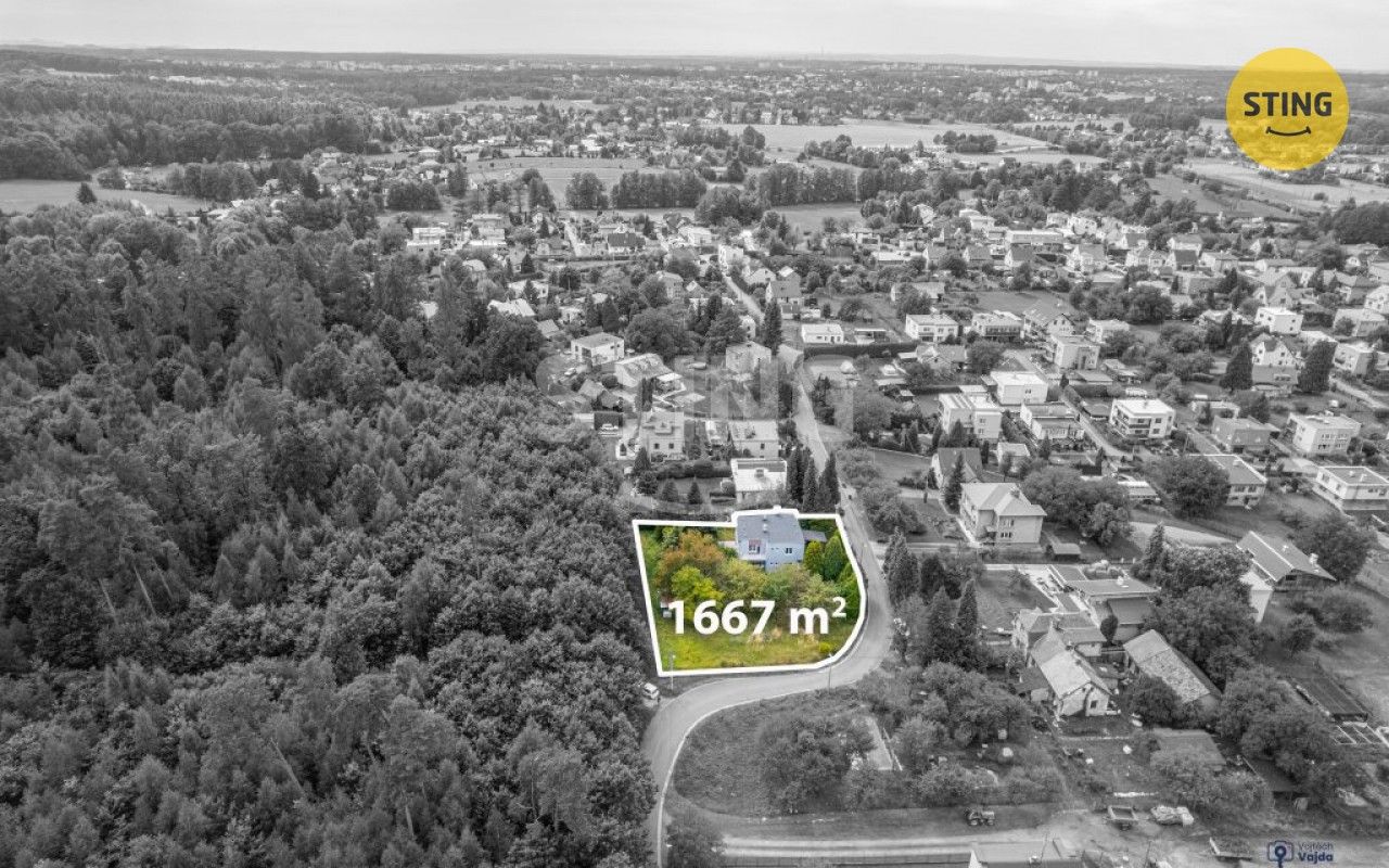 Prodej domu 175 m² - foto 10