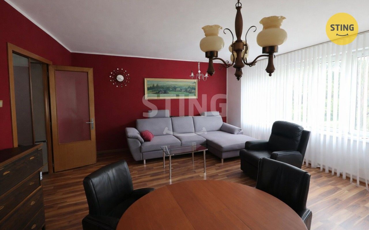 Prodej domu 175 m² - foto 14