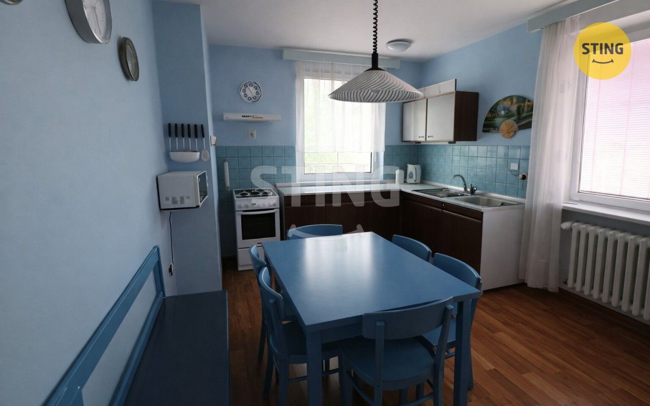 Prodej domu 175 m² - foto 16