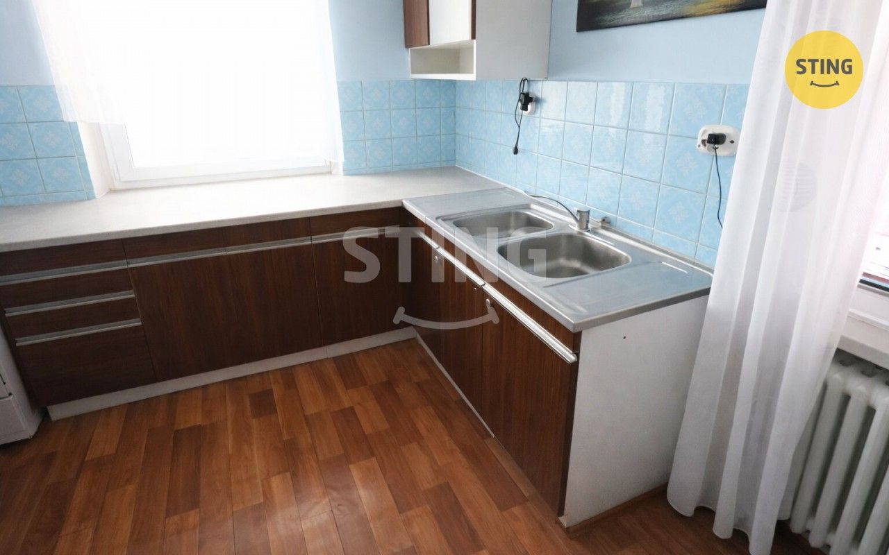 Prodej domu 175 m² - foto 18