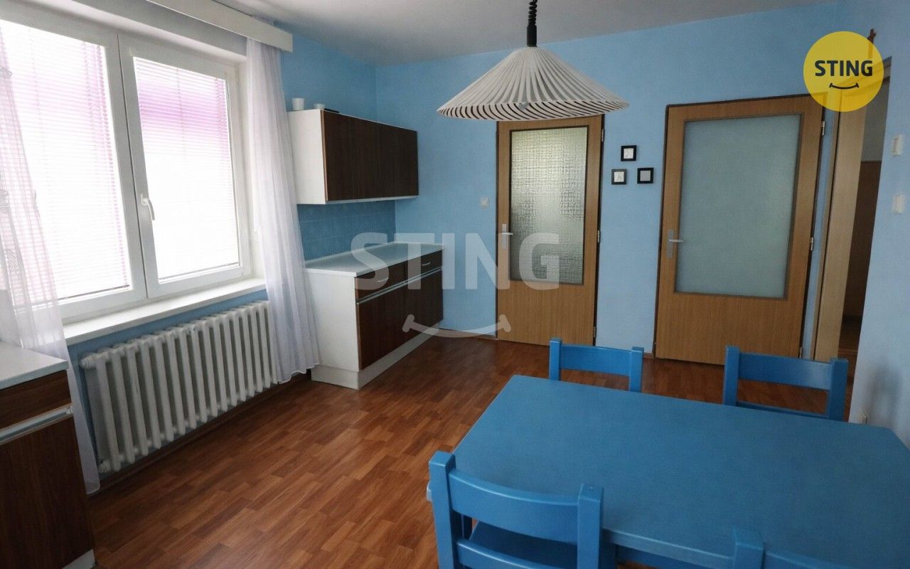 Prodej domu 175 m² - foto 17