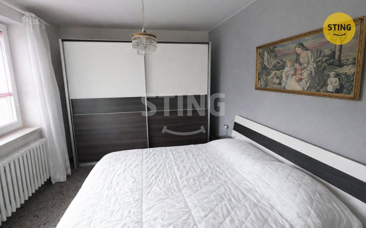 Prodej domu 175 m² - foto 19