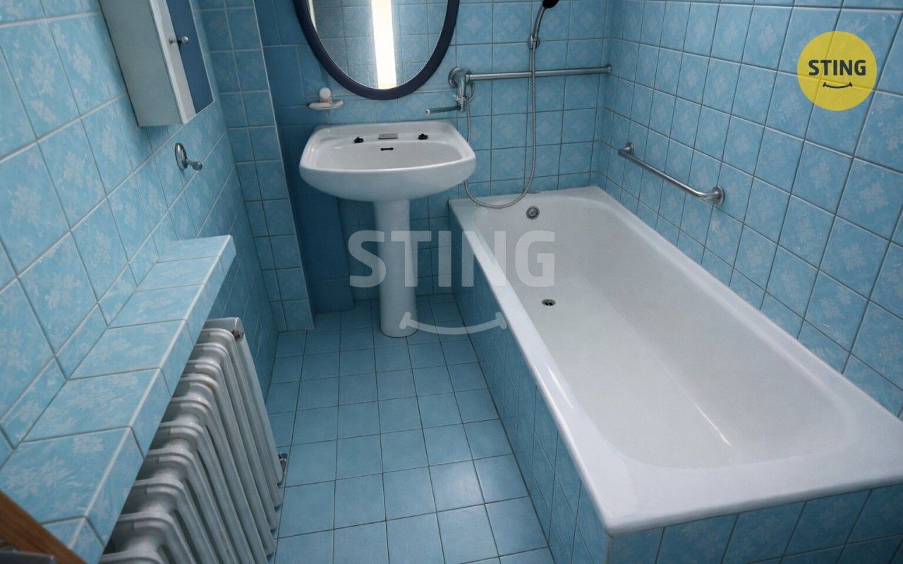 Prodej domu 175 m² - foto 21