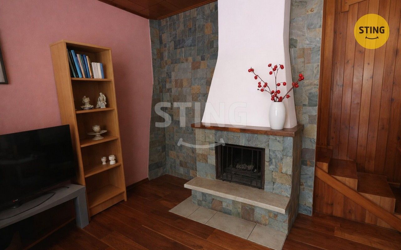 Prodej domu 175 m² - foto 22