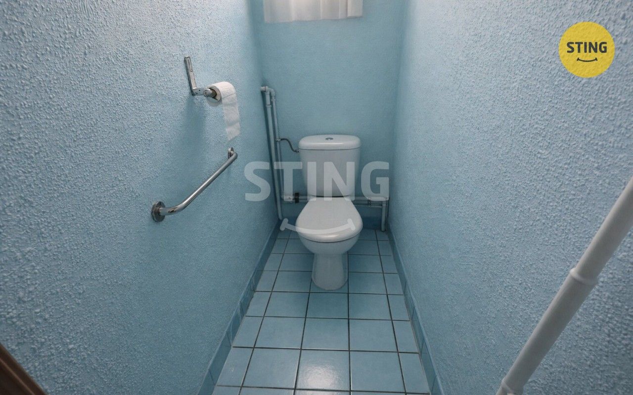 Prodej domu 175 m² - foto 20