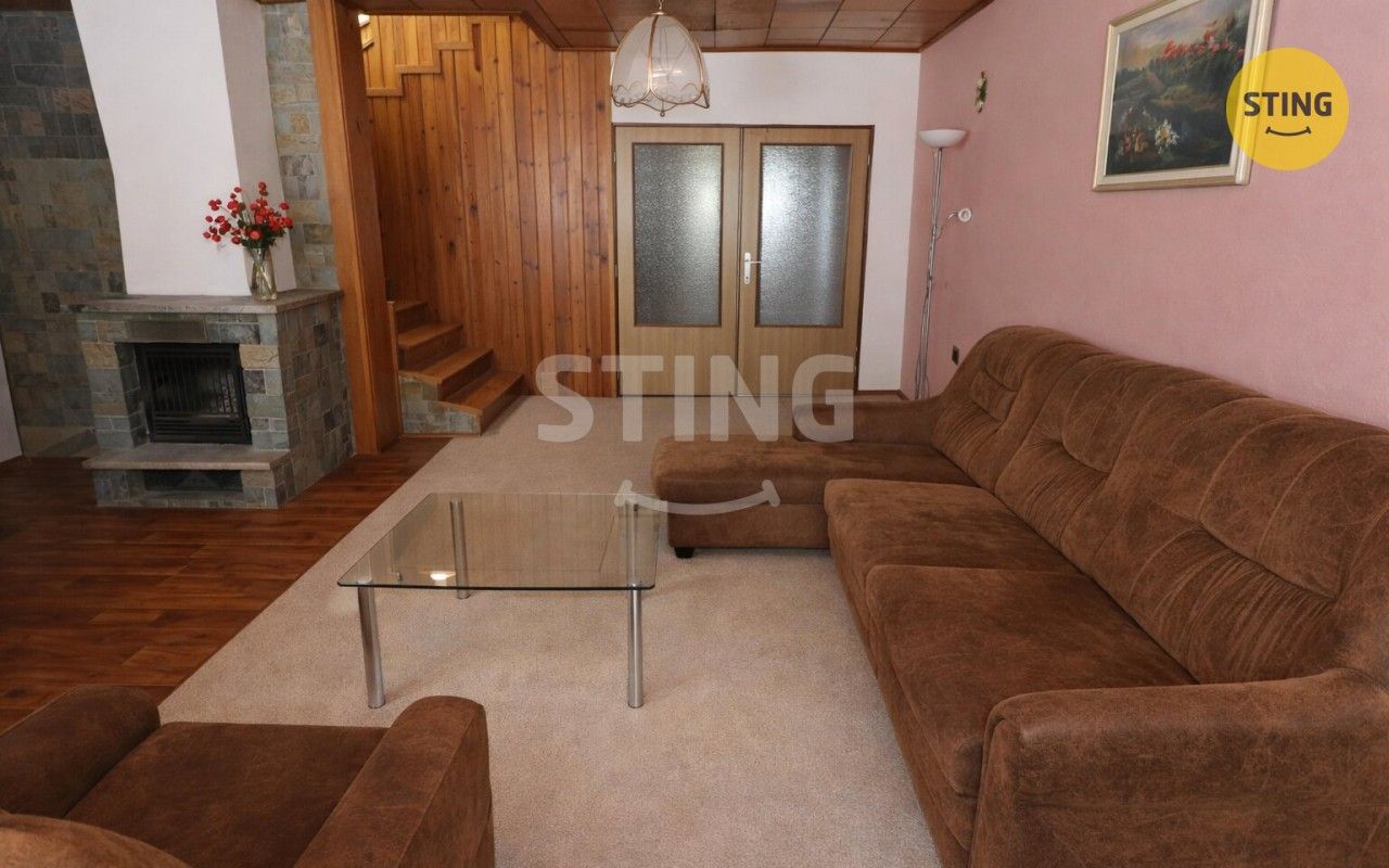 Prodej domu 175 m² - foto 24