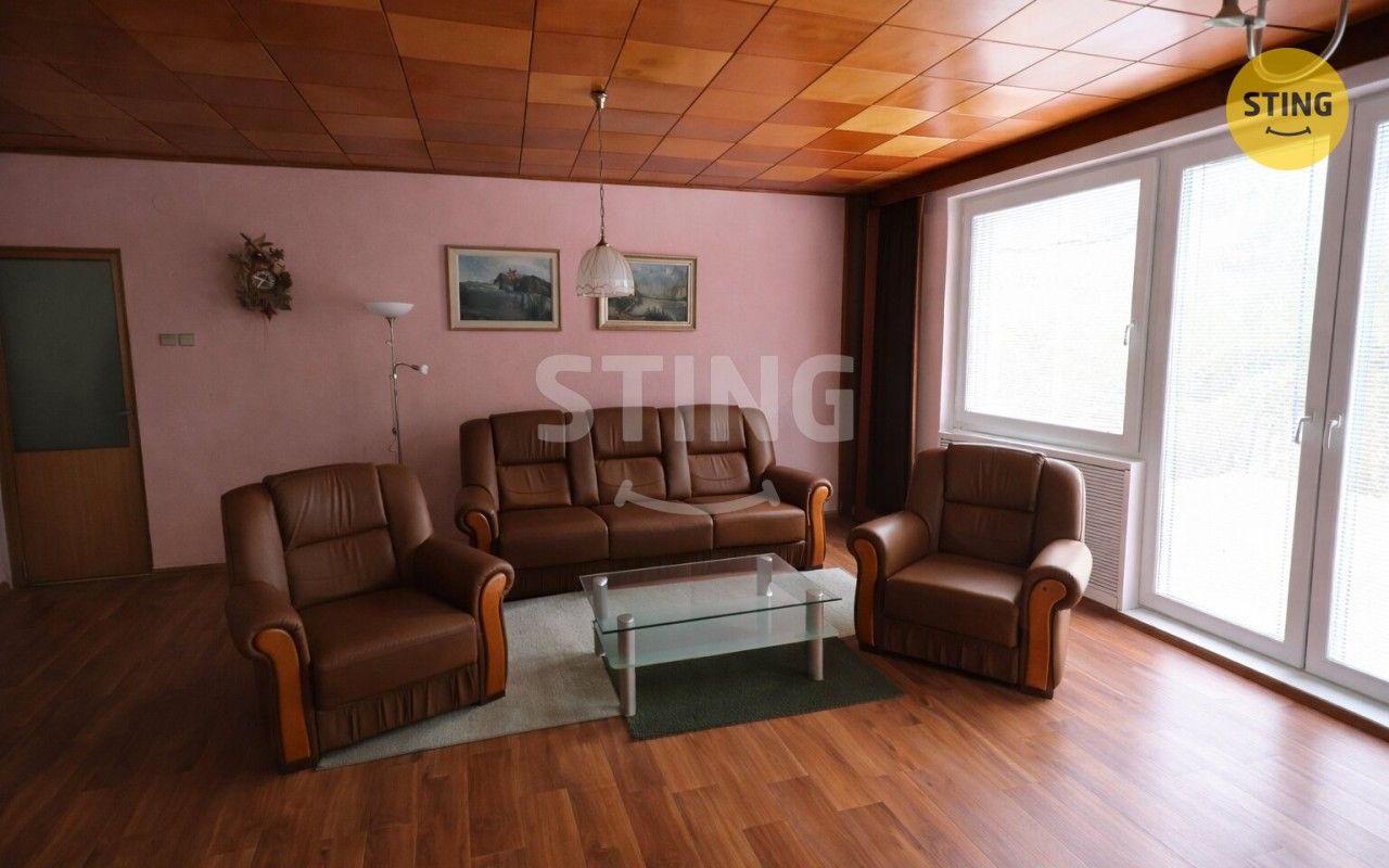Prodej domu 175 m² - foto 23