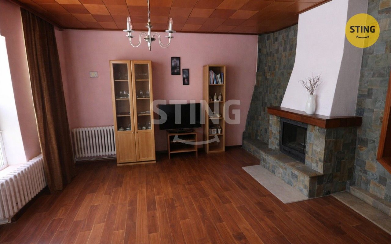 Prodej domu 175 m² - foto 25