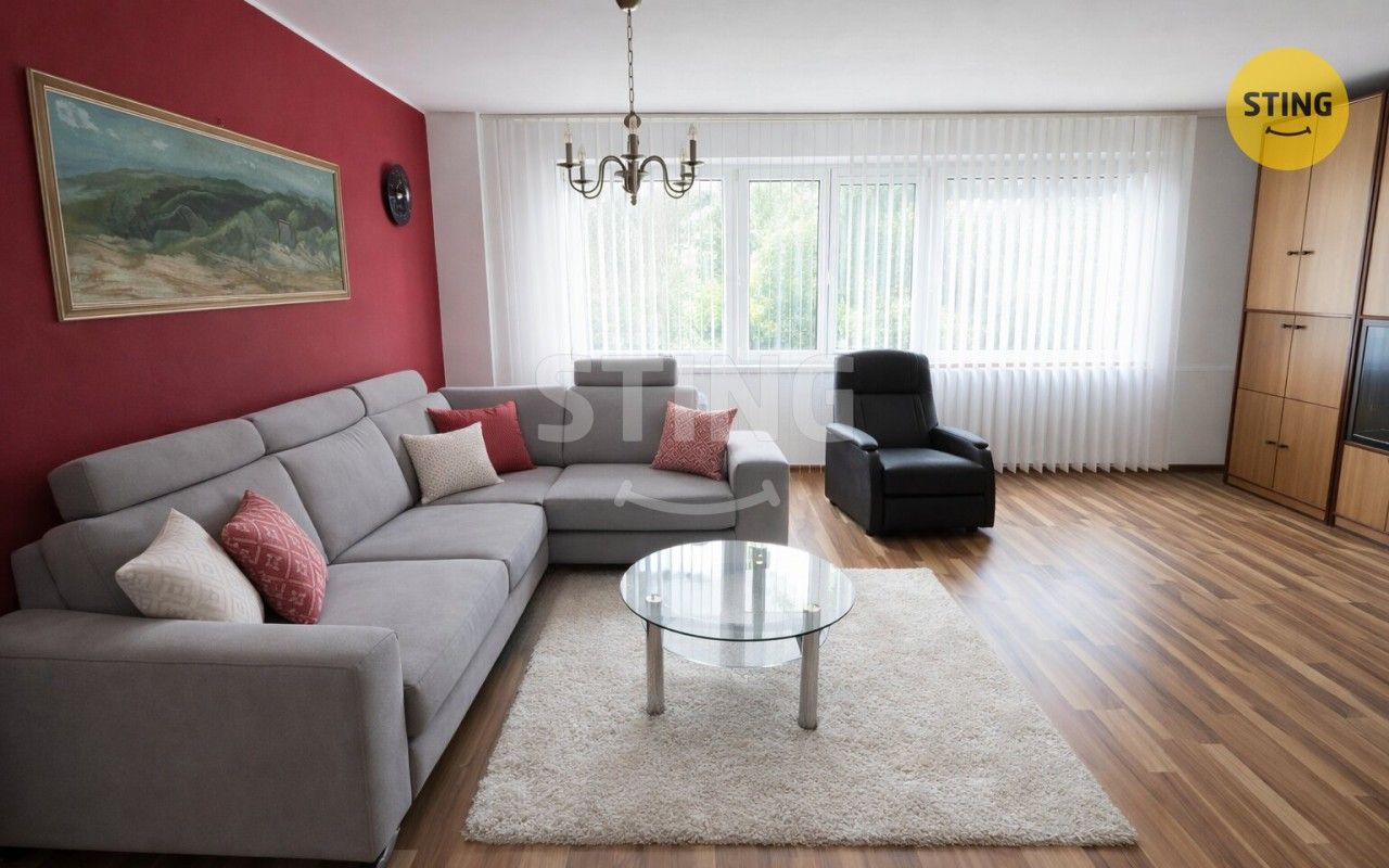 Prodej domu 175 m² - foto 28