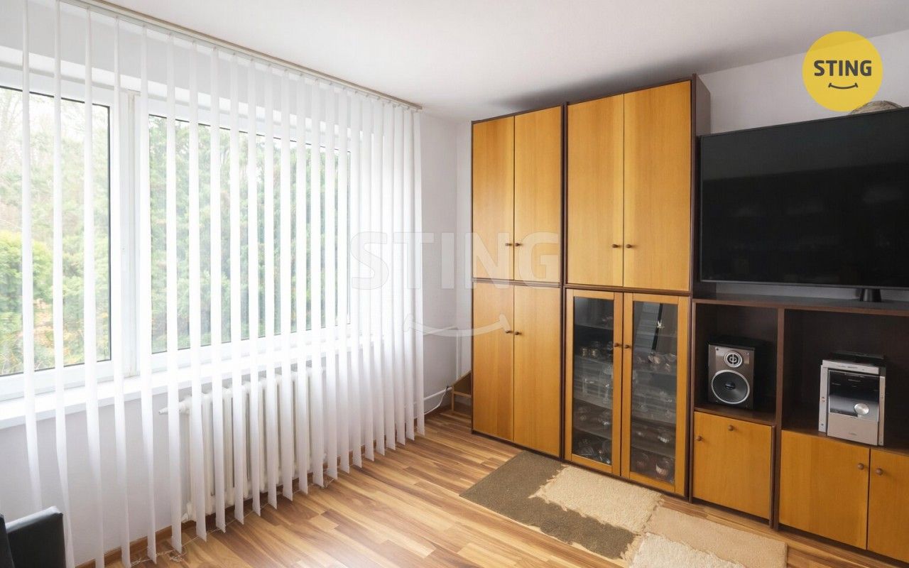 Prodej domu 175 m² - foto 30