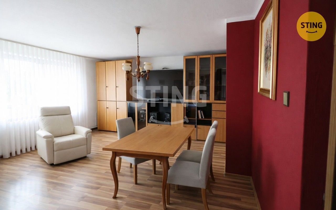 Prodej domu 175 m² - foto 29