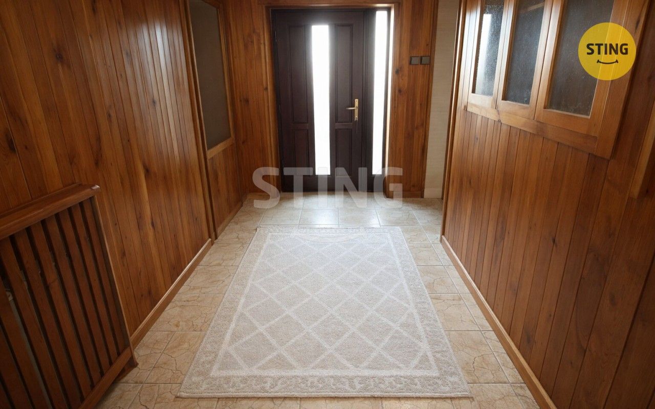 Prodej domu 175 m² - foto 27