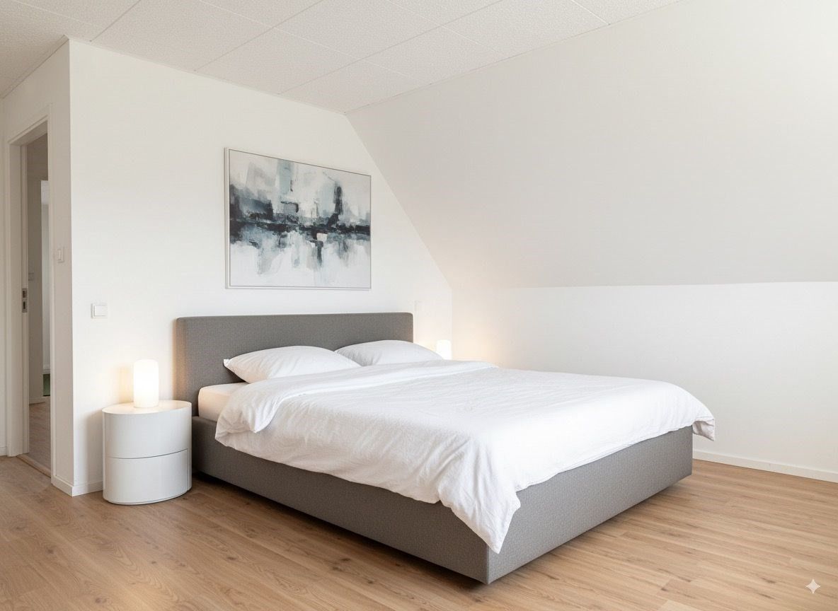 Prodej domu 90 m² - foto 4