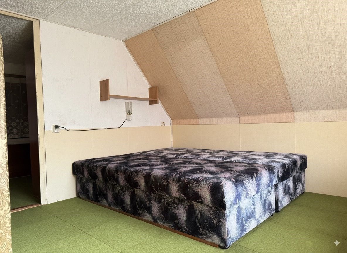 Prodej domu 90 m² - foto 5