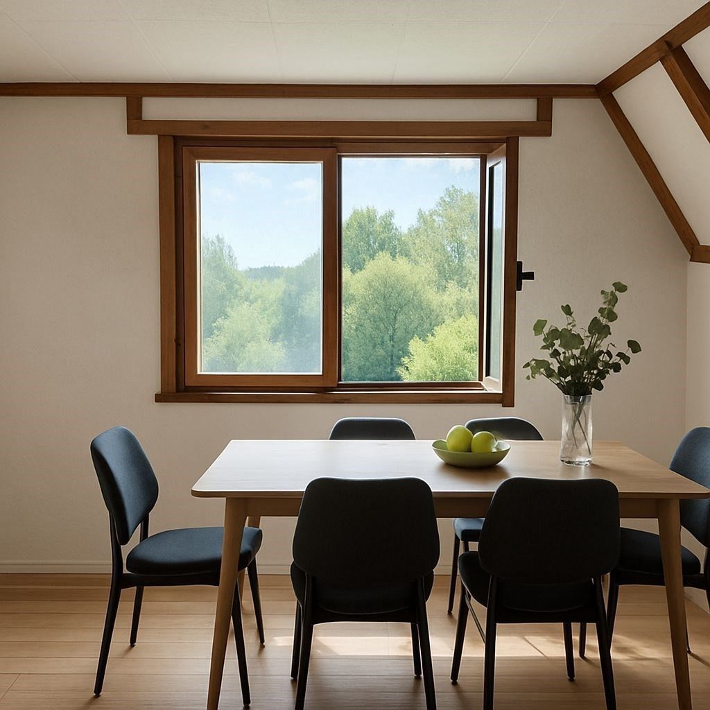 Prodej domu 90 m² - foto 6