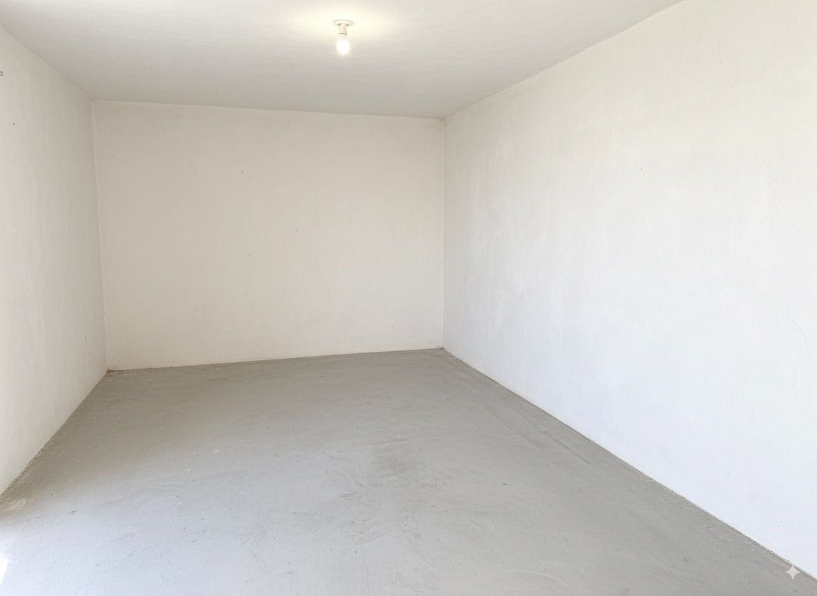 Prodej domu 90 m² - foto 12