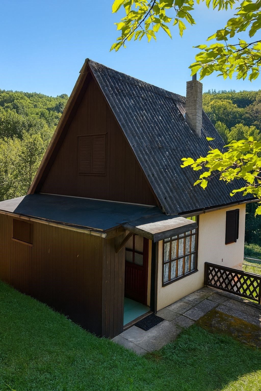 Prodej domu 90 m² - foto 13