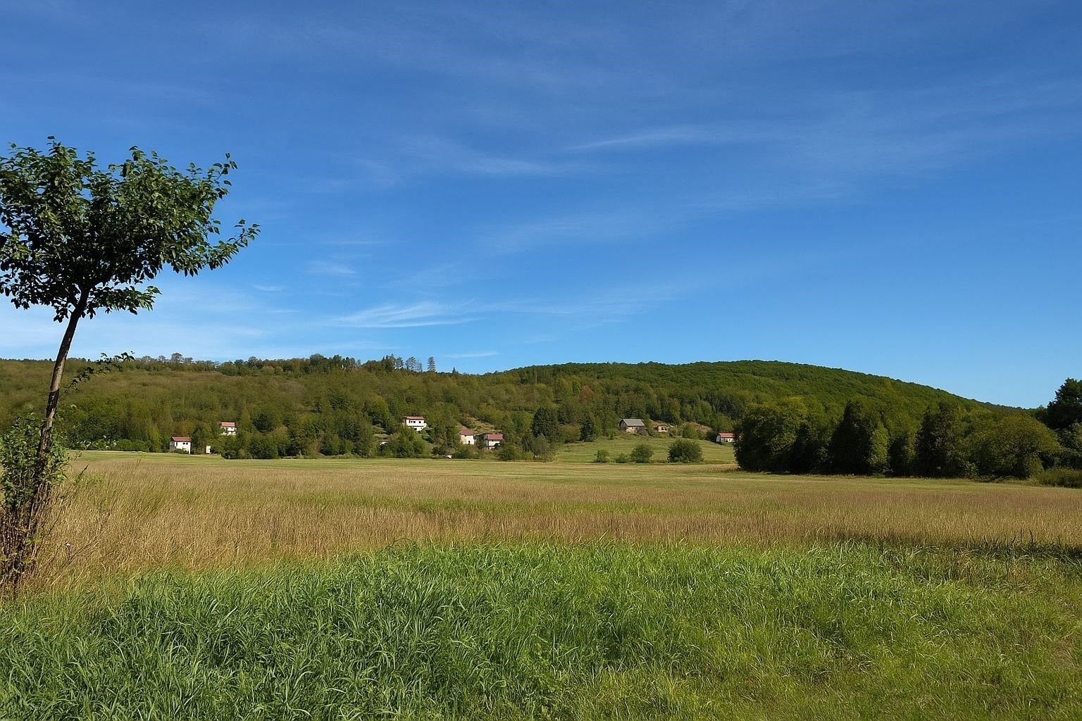 Prodej domu 90 m² - foto 15