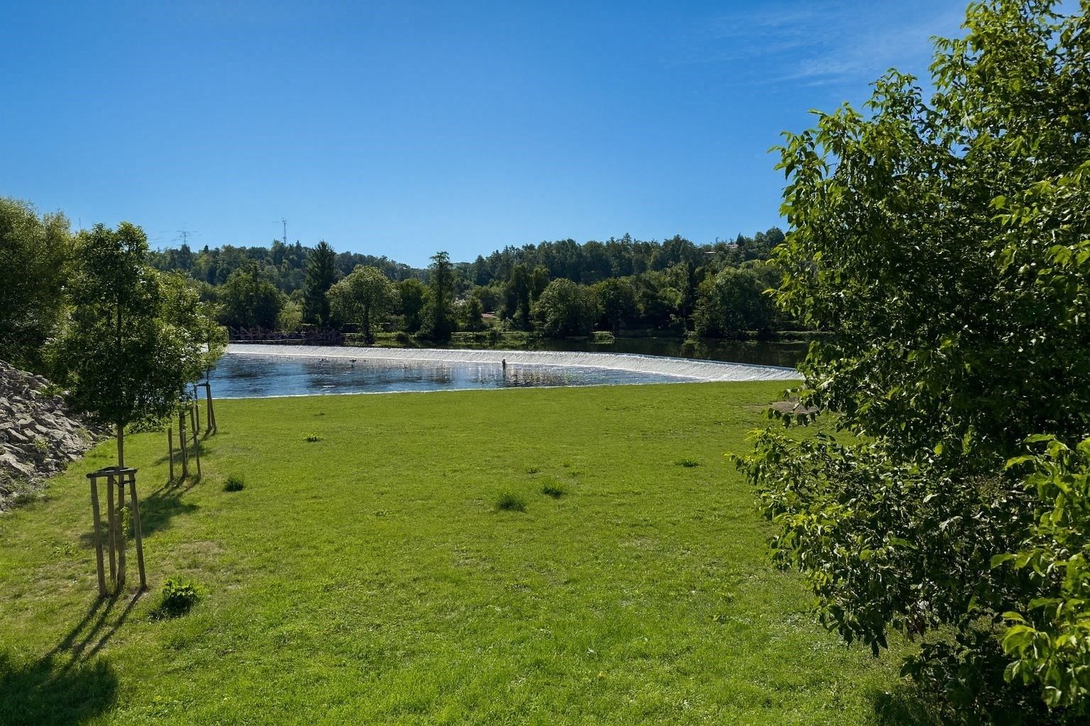 Prodej domu 90 m² - foto 14