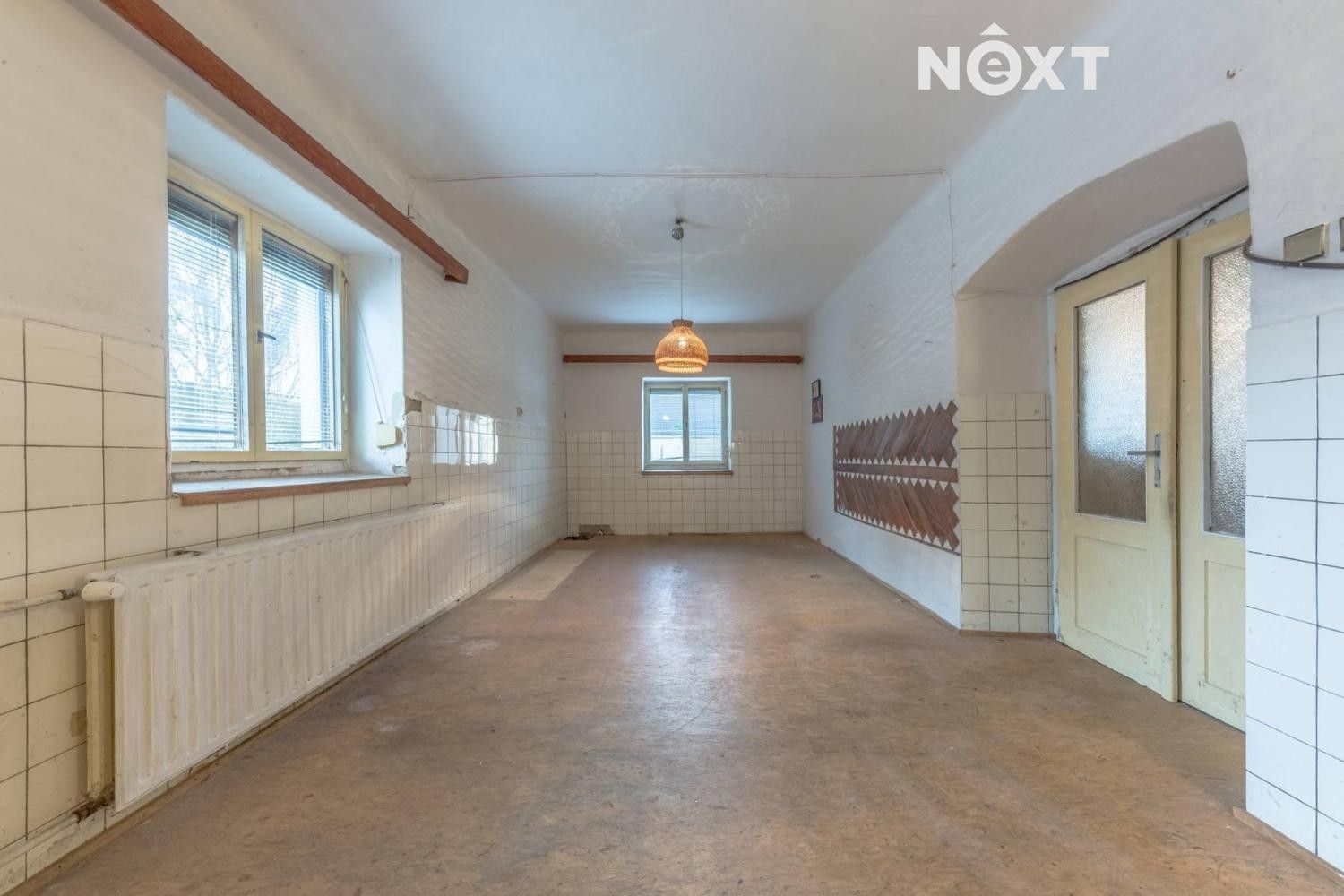 Prodej komerčního prostoru 416 m² - foto 8