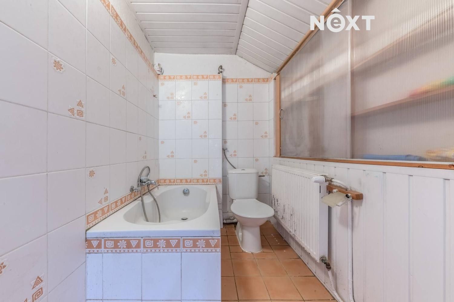 Prodej komerčního prostoru 416 m² - foto 7