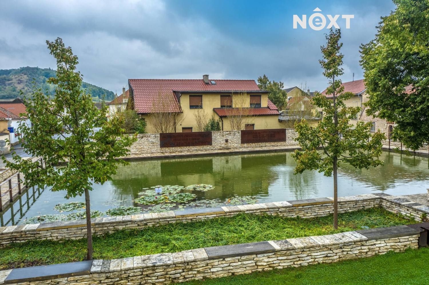 Prodej domu 416 m² - foto 4