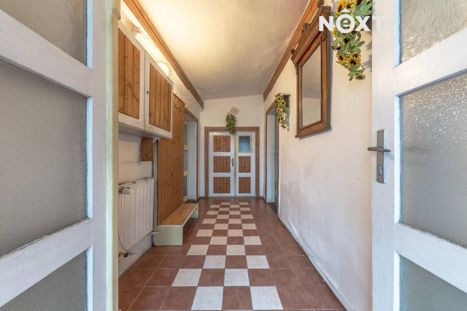 Prodej domu 416 m² - foto 5