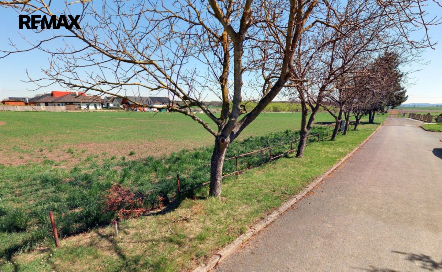 Prodej pozemku 1268 m² - foto 6