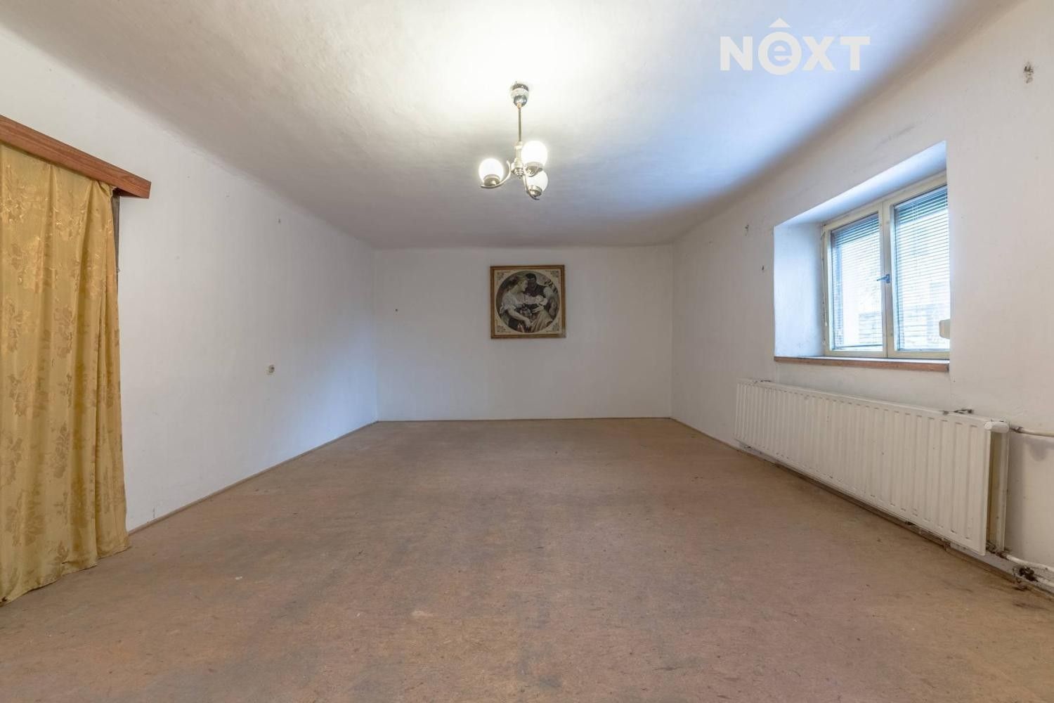 Prodej komerčního prostoru 416 m² - foto 9