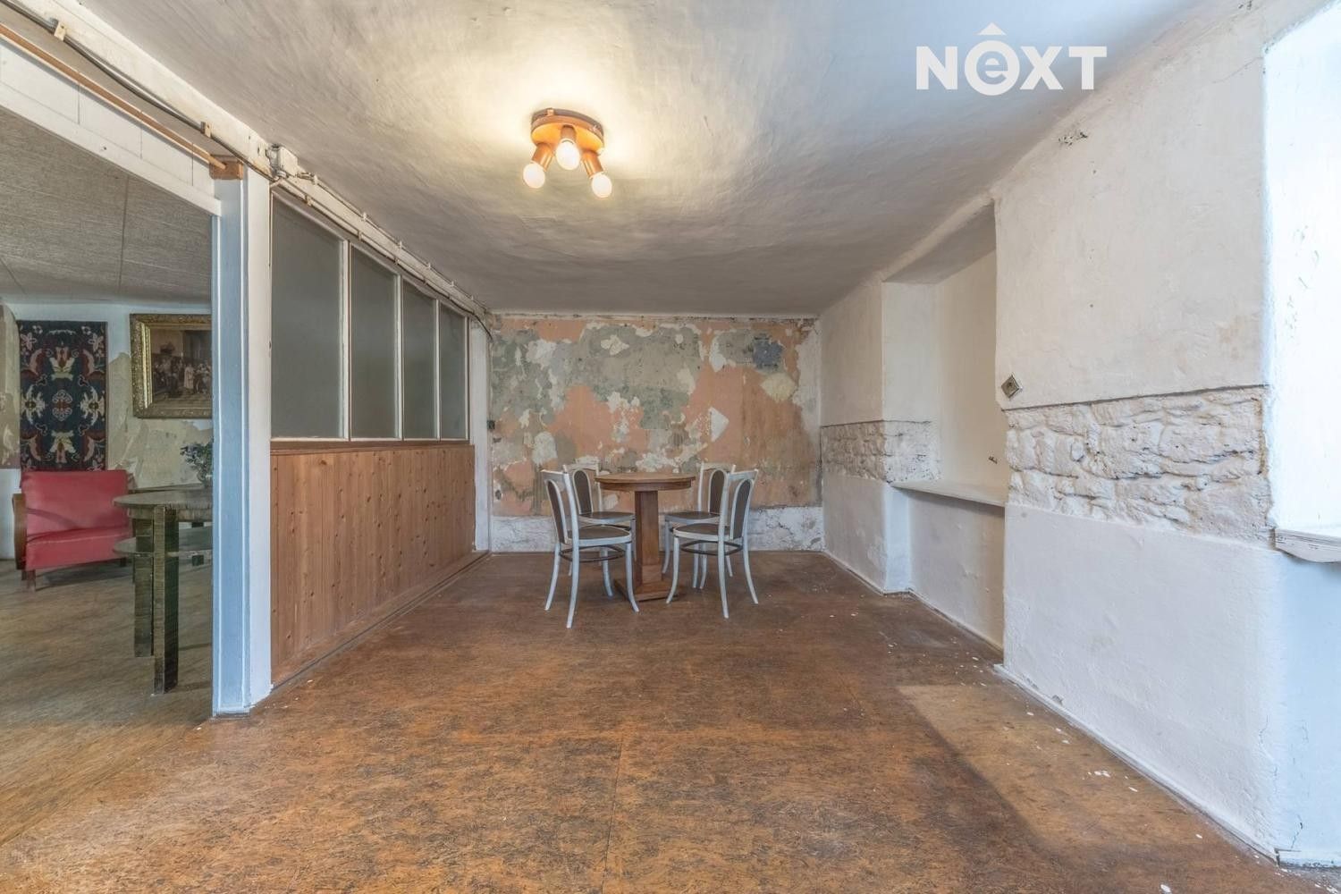 Prodej komerčního prostoru 416 m² - foto 10