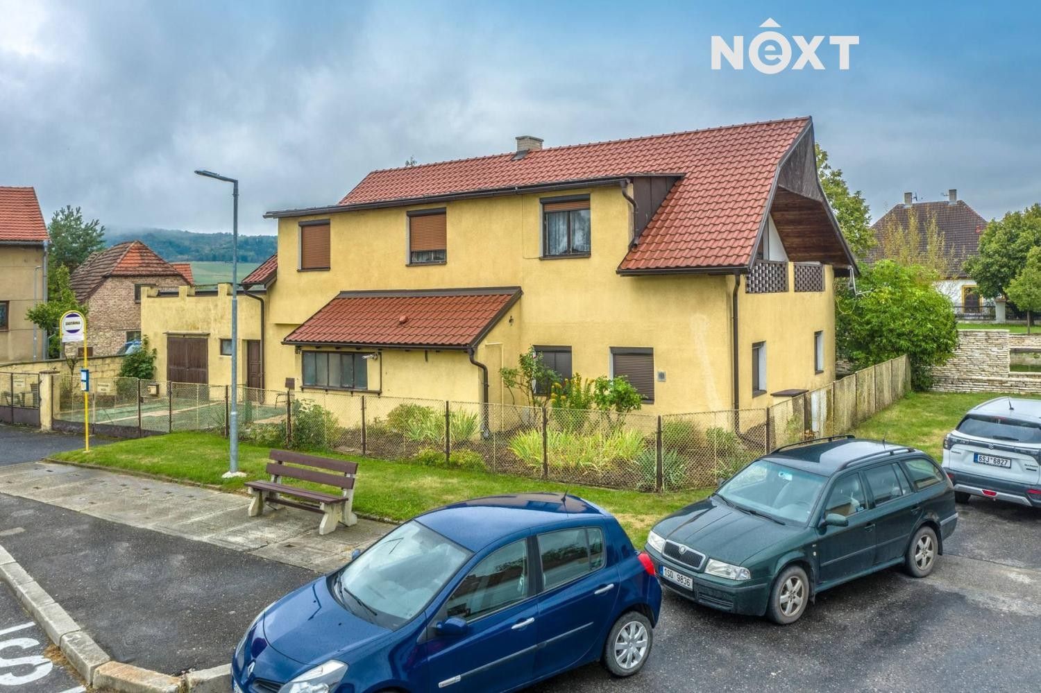 Prodej komerčního prostoru 416 m² - foto 12