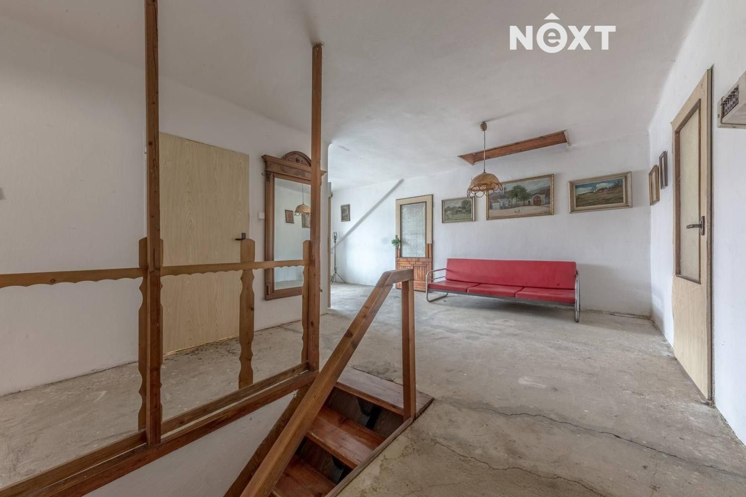 Prodej komerčního prostoru 416 m² - foto 15