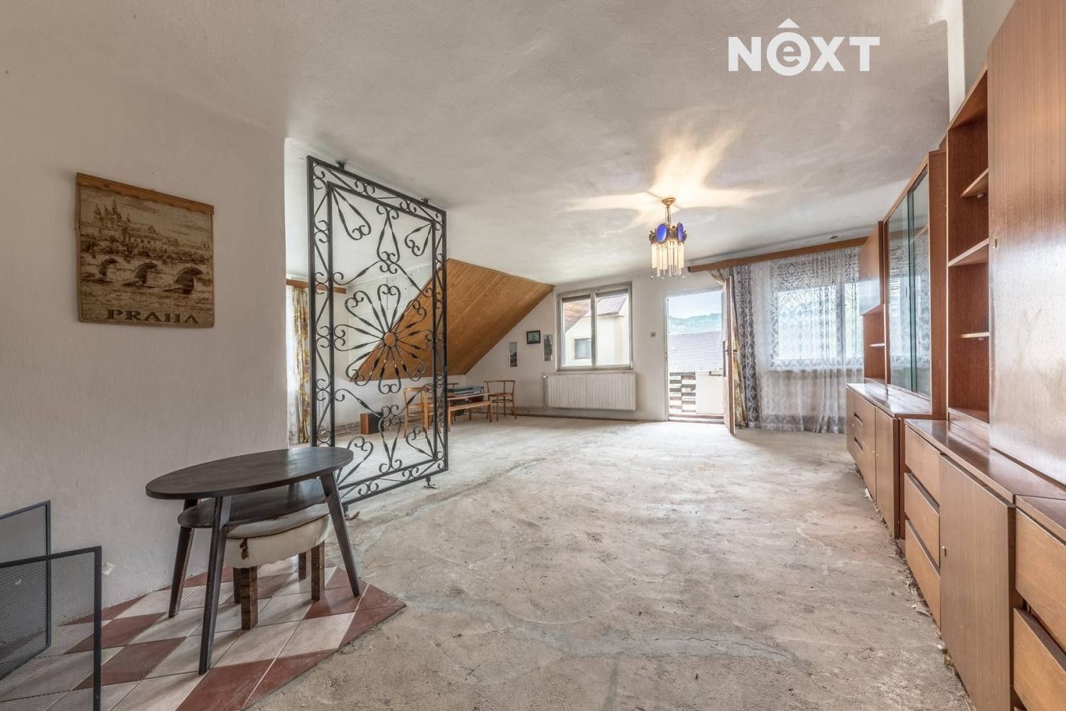 Prodej komerčního prostoru 416 m² - foto 16