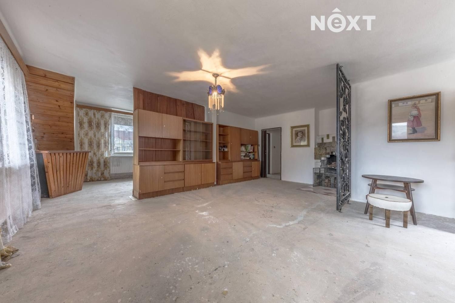 Prodej komerčního prostoru 416 m² - foto 17