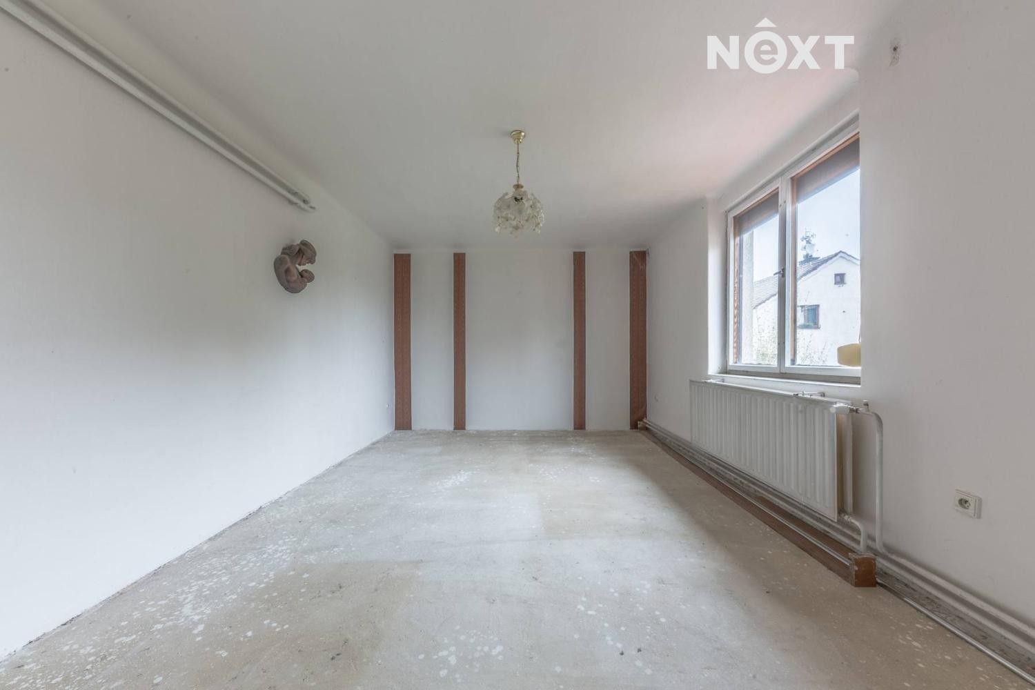 Prodej komerčního prostoru 416 m² - foto 19