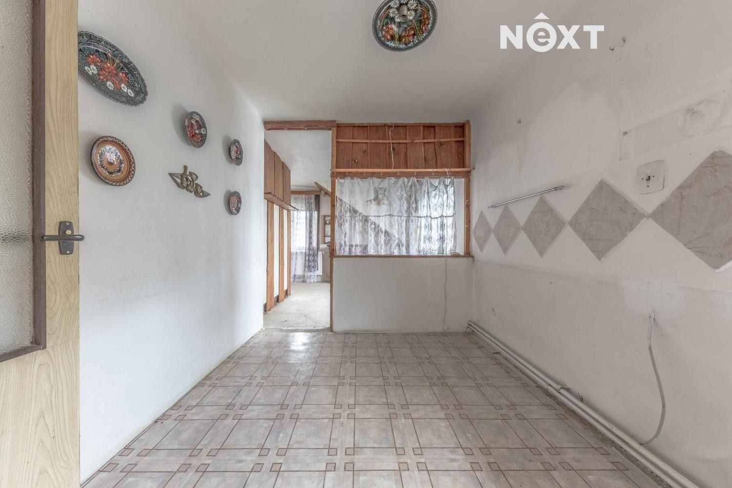 Prodej komerčního prostoru 416 m² - foto 18