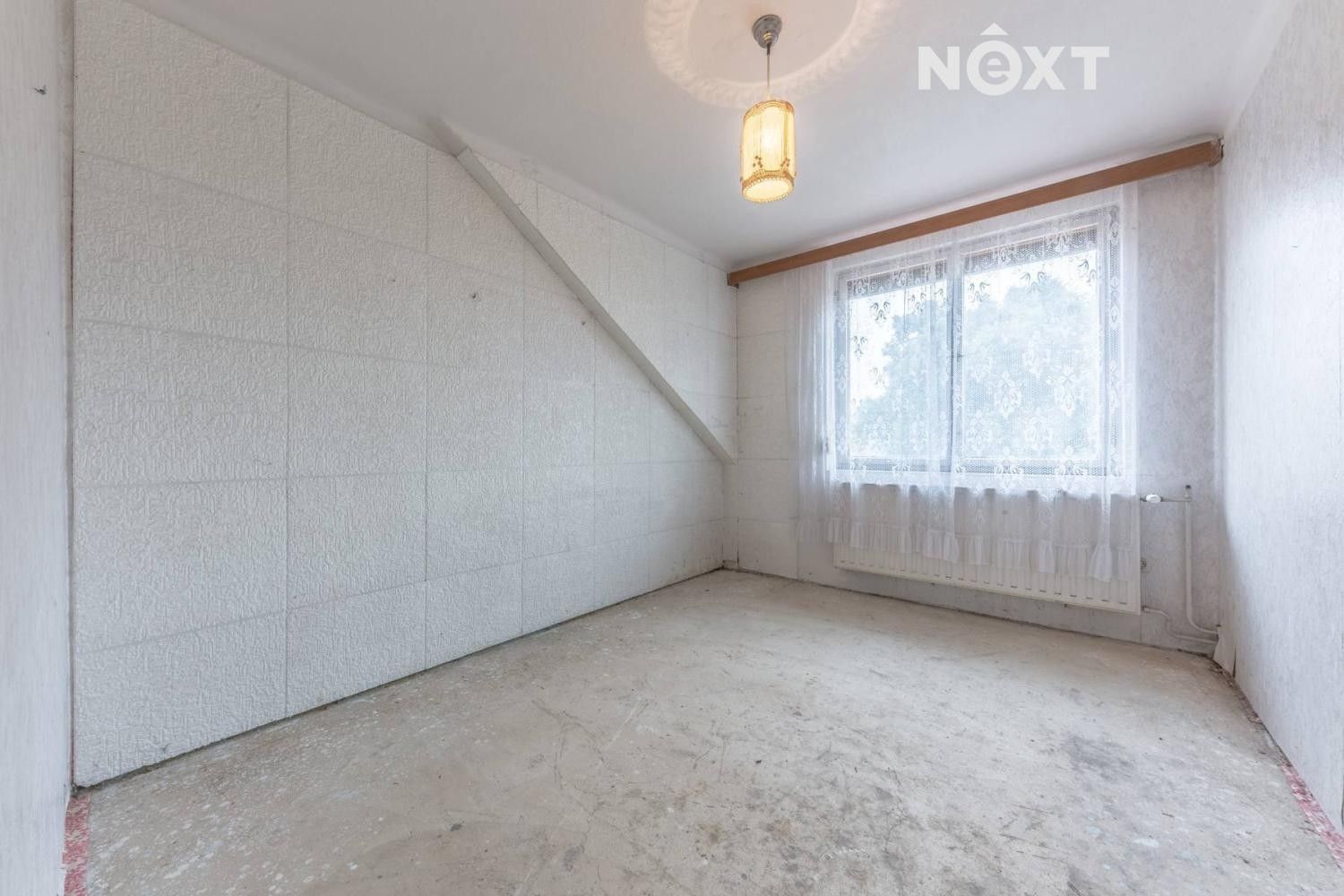 Prodej komerčního prostoru 416 m² - foto 21