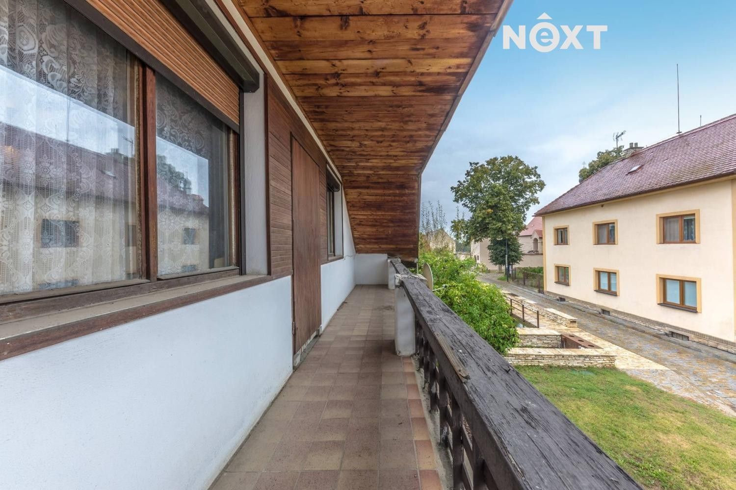 Prodej komerčního prostoru 416 m² - foto 22
