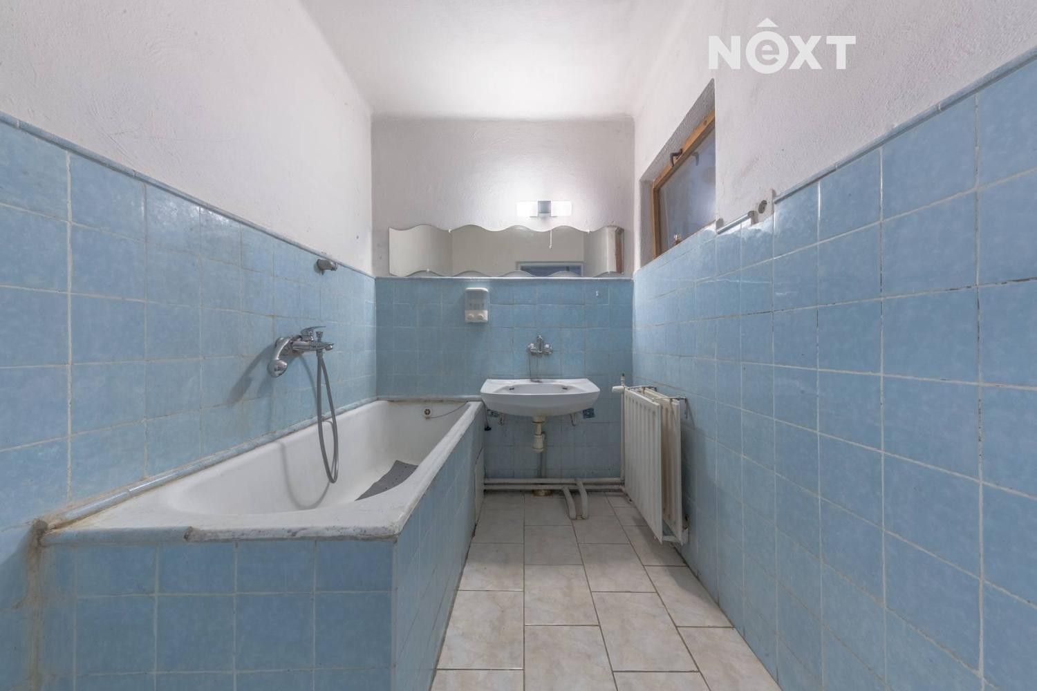Prodej domu 416 m² - foto 20