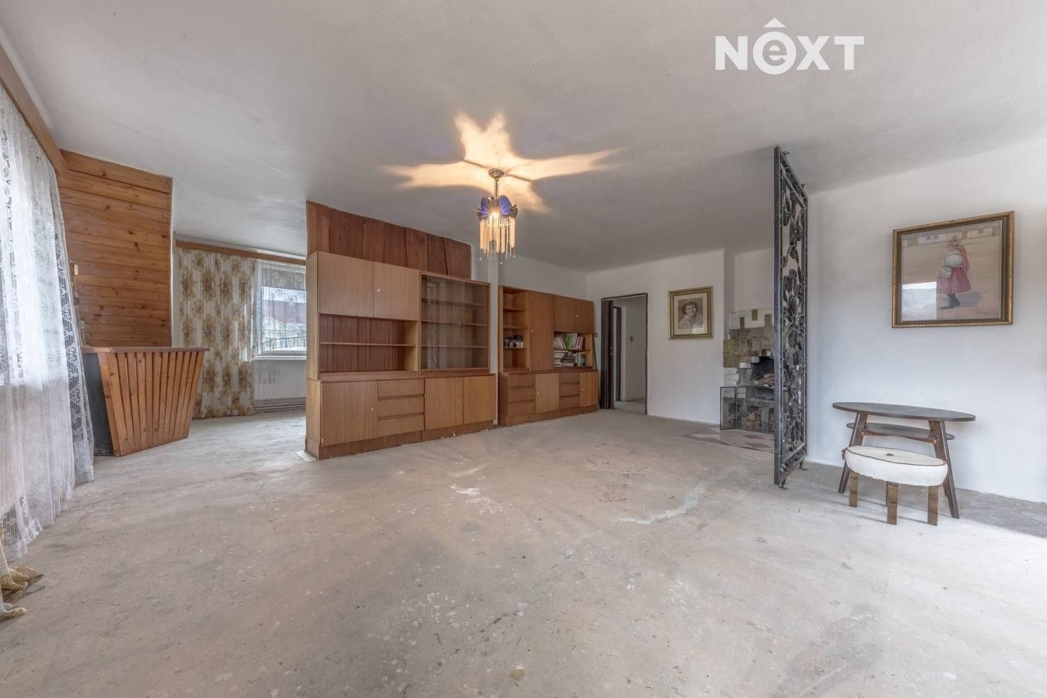 Prodej domu 416 m² - foto 17