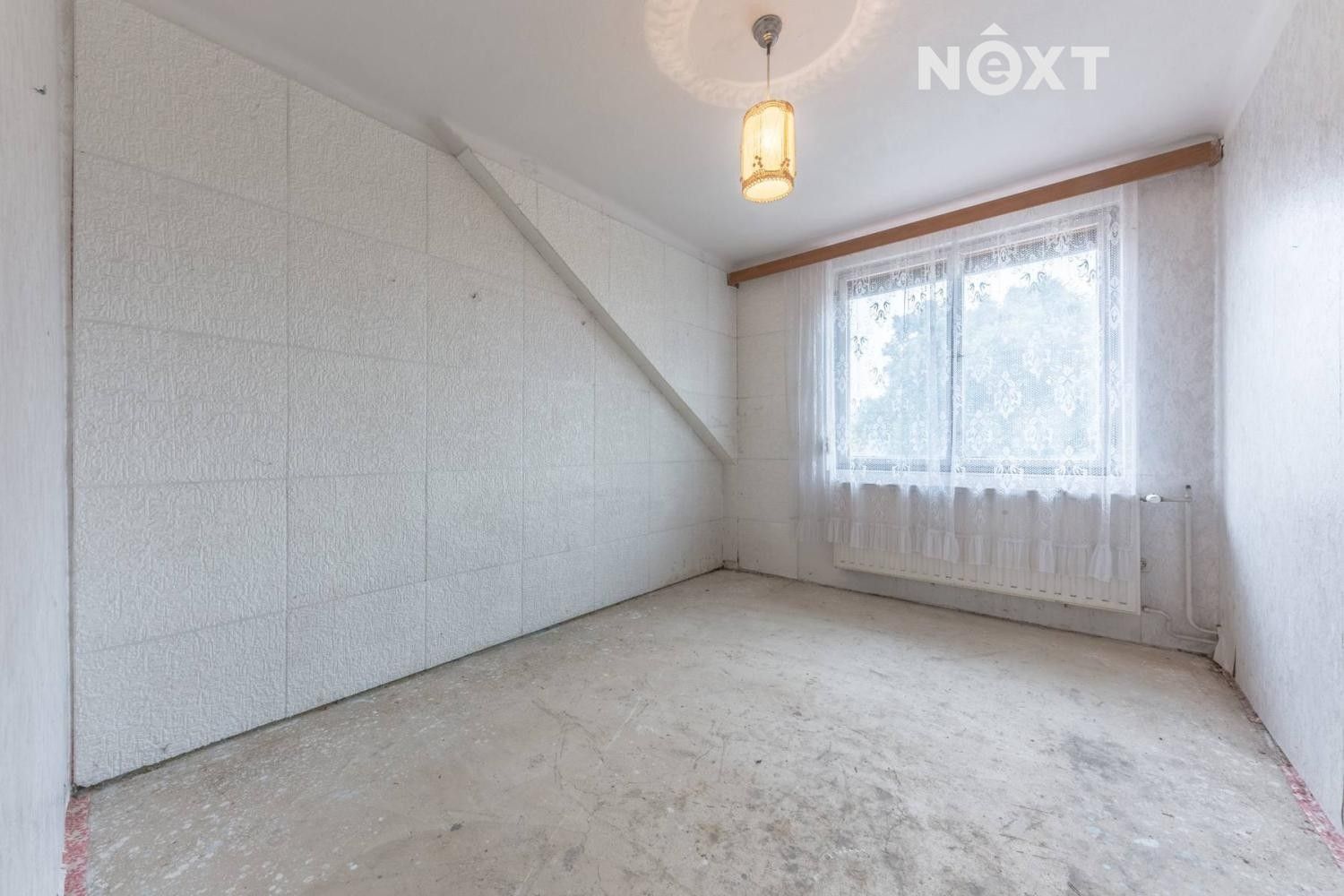 Prodej domu 416 m² - foto 21