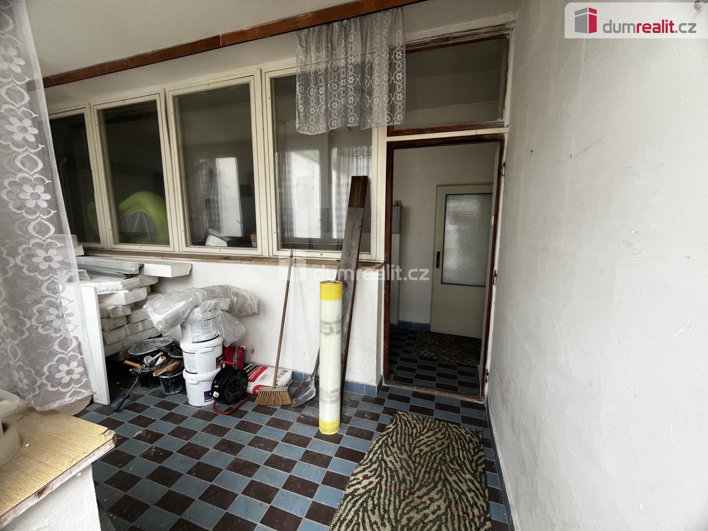 Pronájem komerčního prostoru 223 m² - foto 8