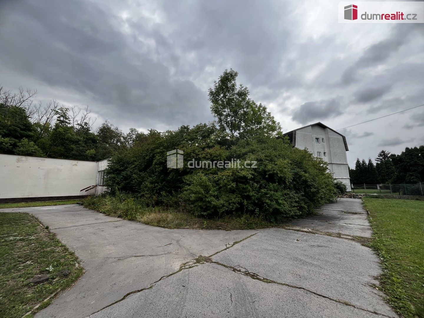 Pronájem komerčního prostoru 223 m² - foto 6