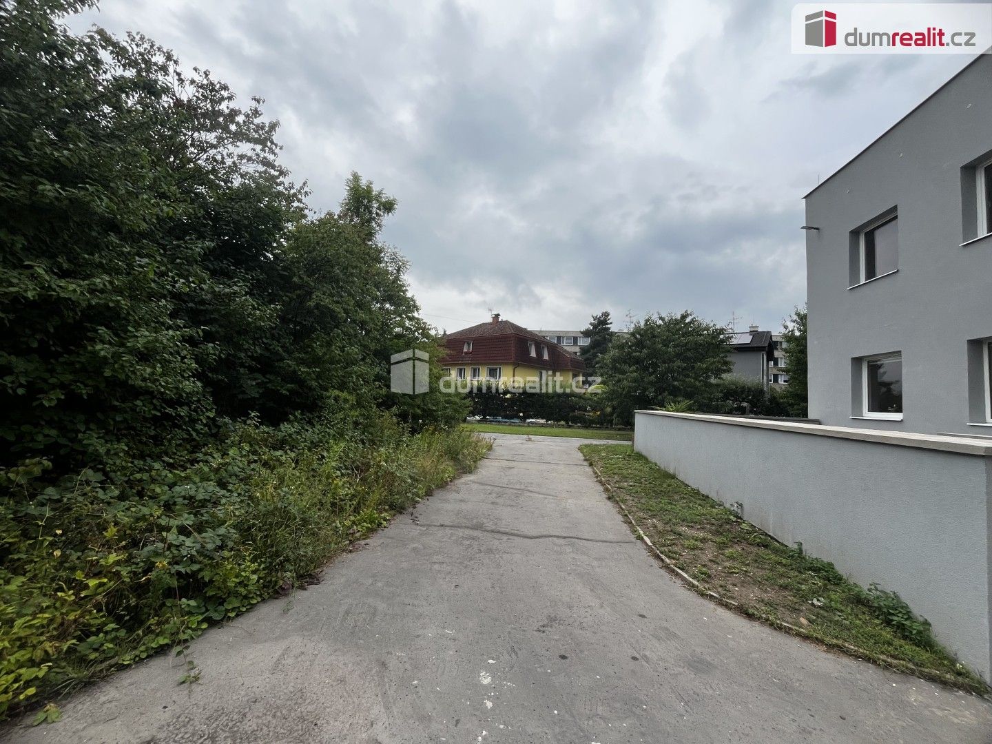 Pronájem komerčního prostoru 223 m² - foto 7
