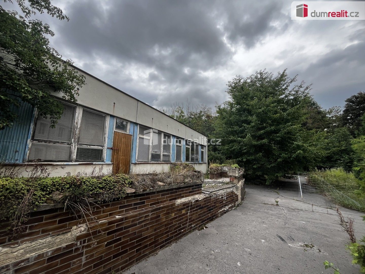 Pronájem komerčního prostoru 223 m² - foto 4