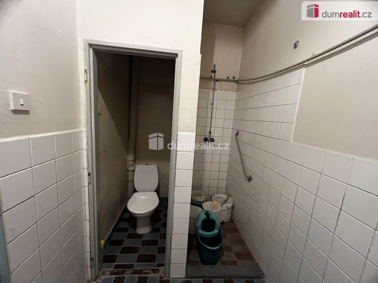 Pronájem komerčního prostoru 223 m² - foto 14