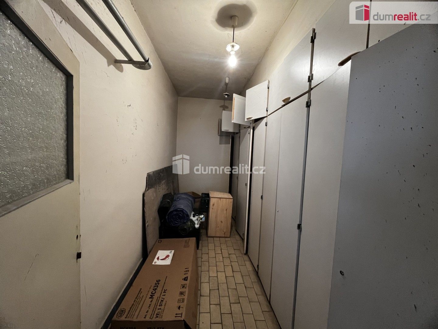 Pronájem komerčního prostoru 223 m² - foto 16