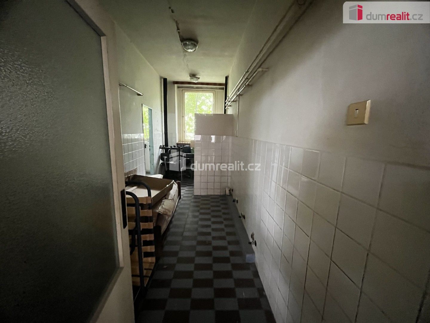 Pronájem komerčního prostoru 223 m² - foto 17