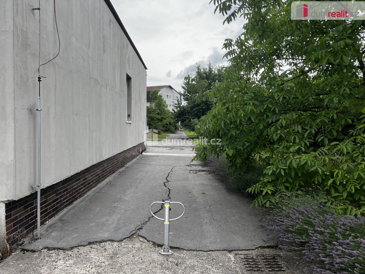 Pronájem komerčního prostoru 223 m² - foto 18