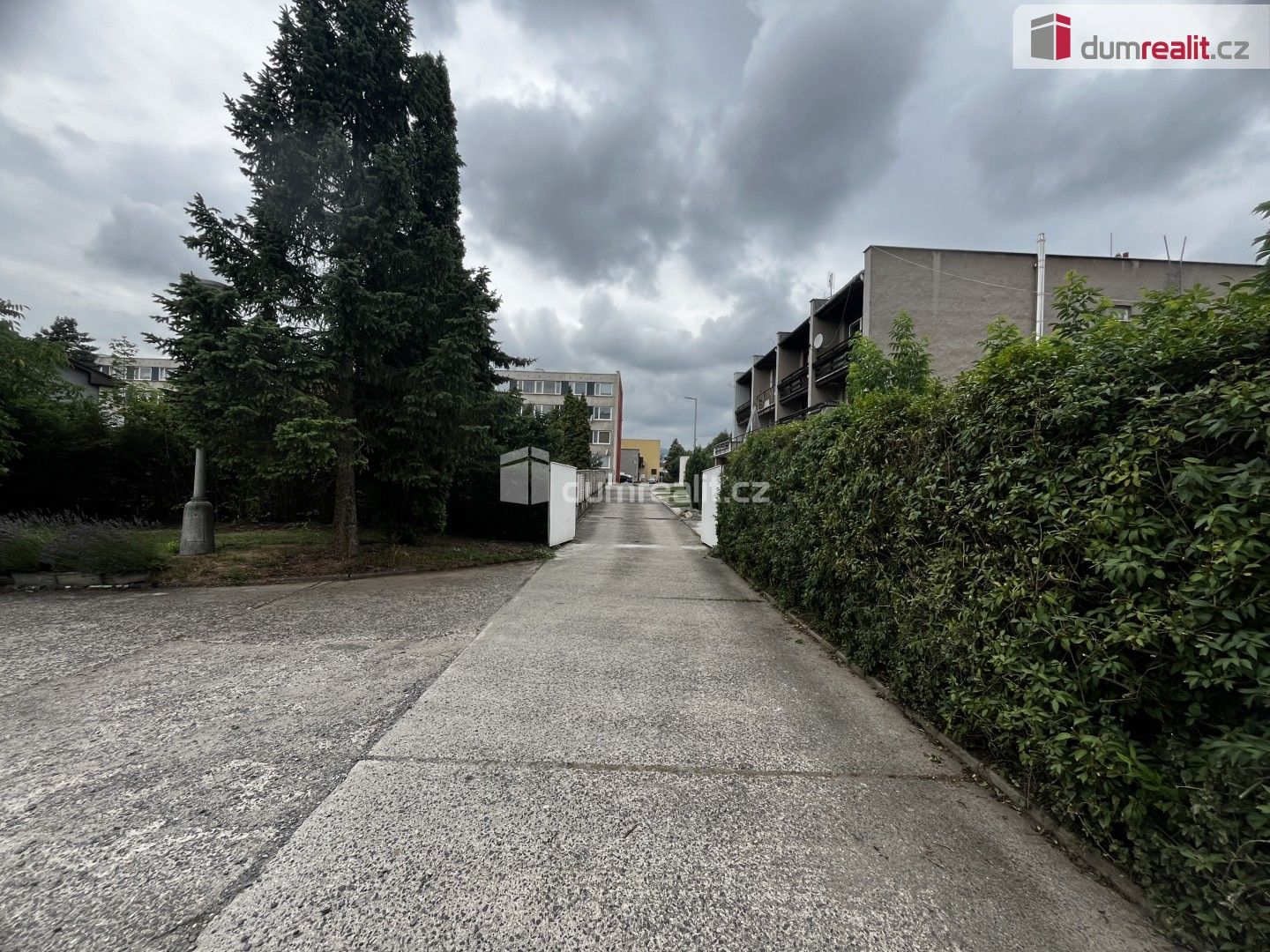 Pronájem komerčního prostoru 223 m² - foto 19